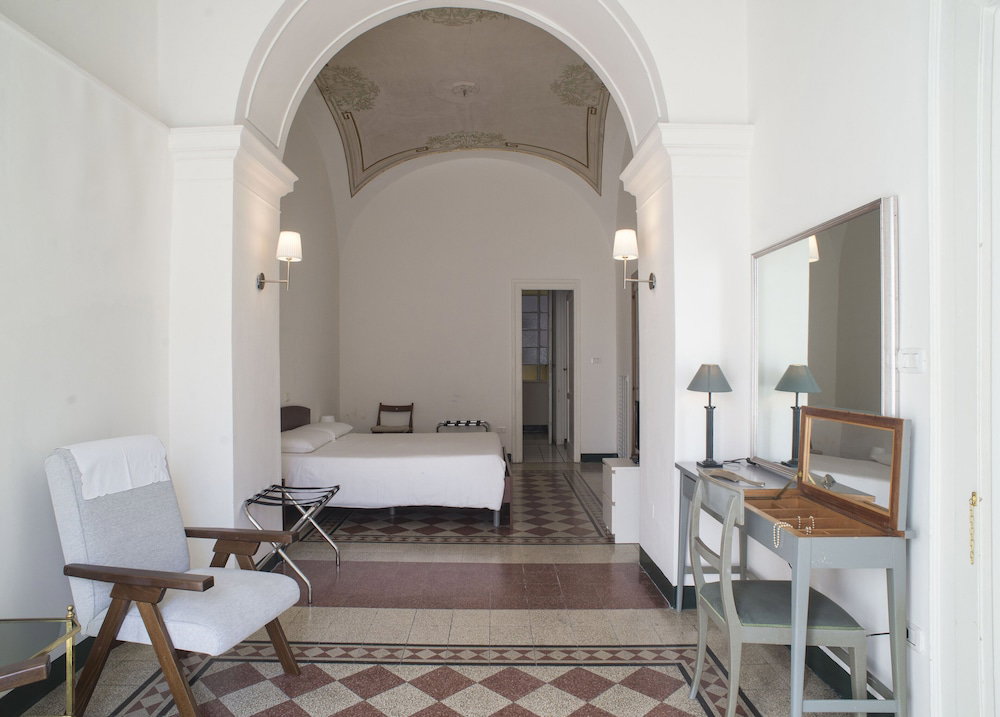 Hotel Home 47