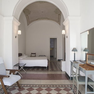 Hotel Home 47 cazare Vietri sul Mare