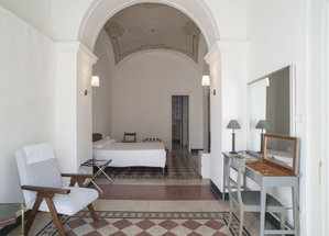 Hotel Home 47 cazare Vietri sul Mare