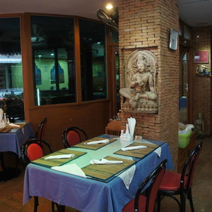 Hotel Max Residence cazare Pattaya