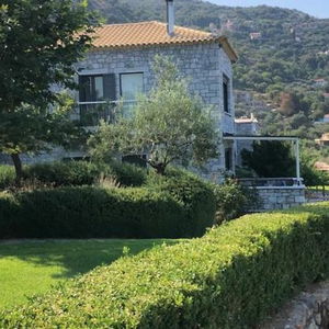 Hotel Petra Thea cazare Kalamata