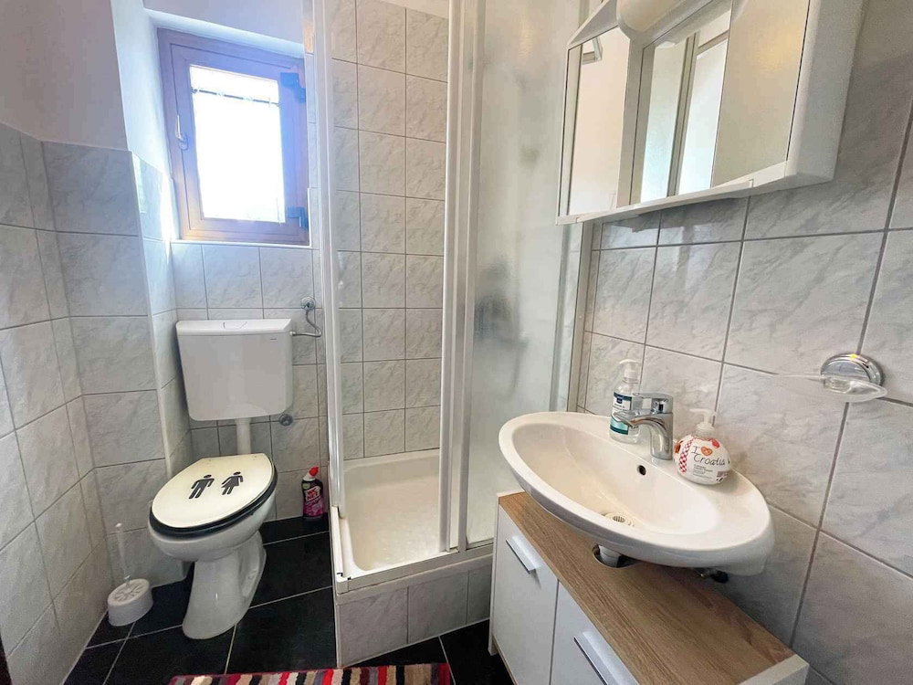 Apartment Irena 1