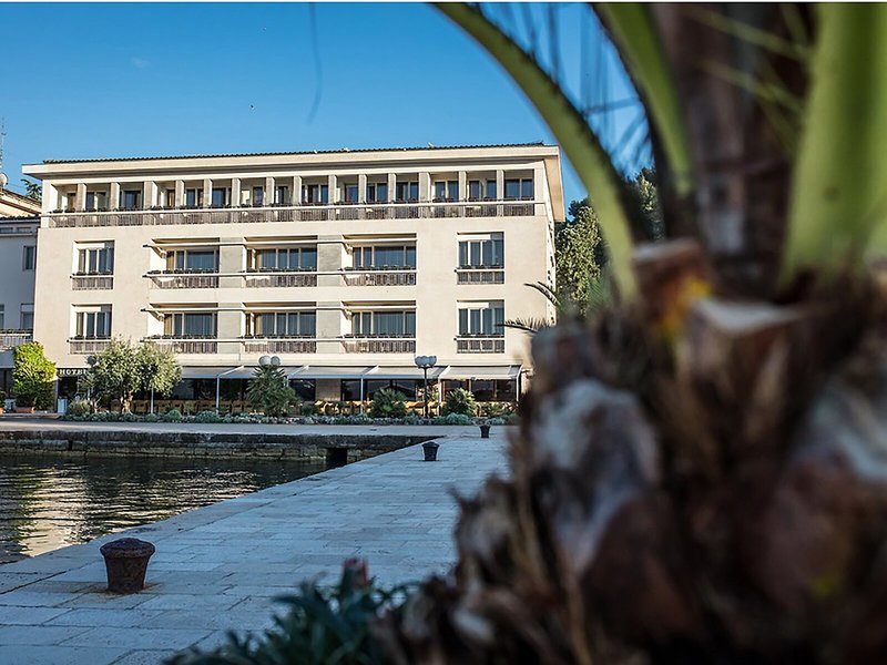 Hotel Hotel Neptun