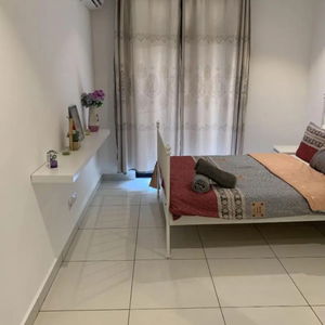 Hotel The Gallery cazare Accra