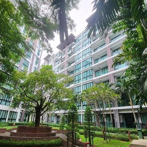 Hotel Terminal 58 cazare Phuket