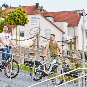 Hotel Donauhof cazare Emmersdorf an der Donau