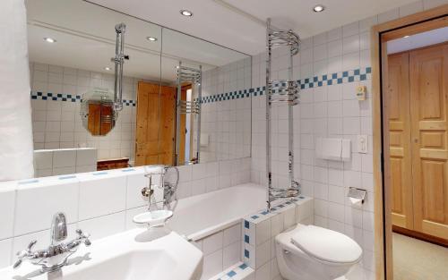 Hotel Adrisa 11