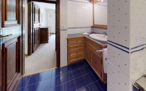 Hotel Balcun Tort 11