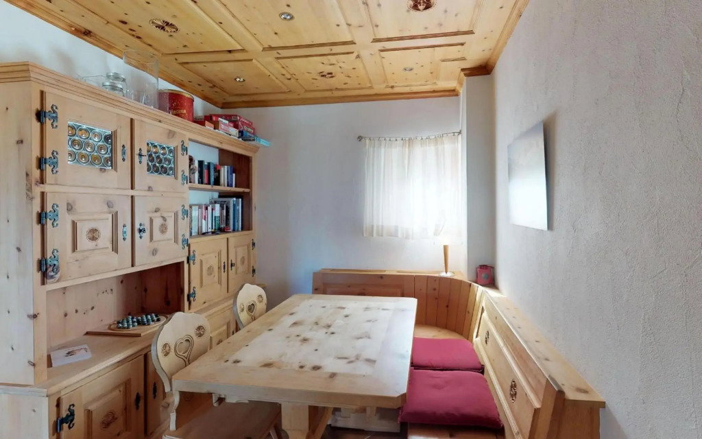 Hotel Splendida