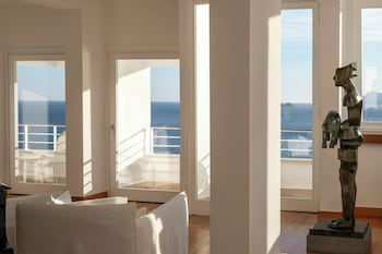 Casa Angelina Lifestyle Hotel