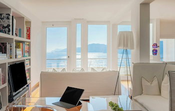 Casa Angelina Lifestyle Hotel