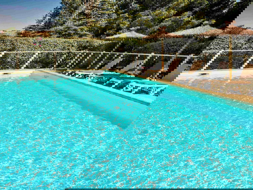 Hotel Ibis Marseille Provence Airport