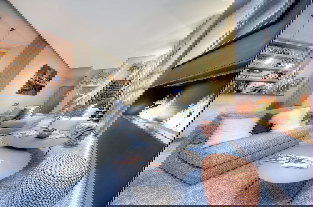 Hotel Best Western Plus Nice Cosy Hotel