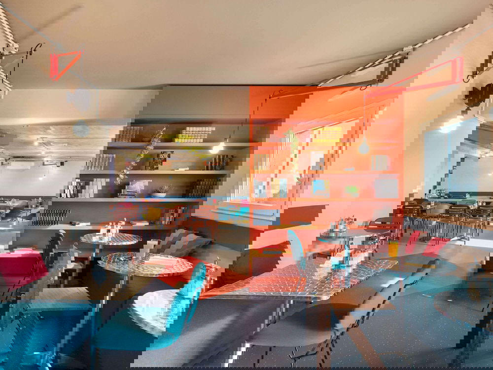 Hotel Hôtel Première Classe Nice - Promenade Des Anglais