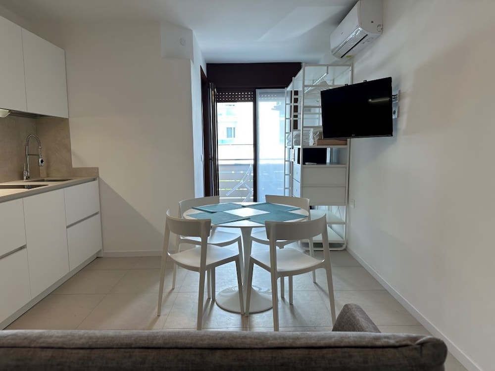 Costa Rica Bibione Residence