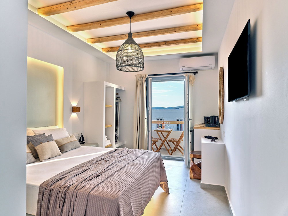 Hotel Marjay