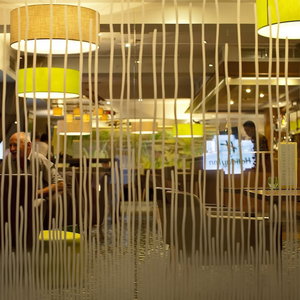 Hotel Holiday Inn Expo Gent cazare Gent