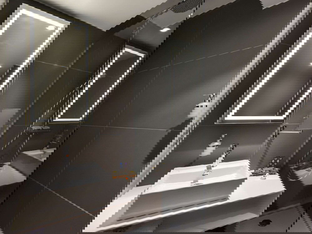 Hotel Novotel Wavre Brussels East Hotel