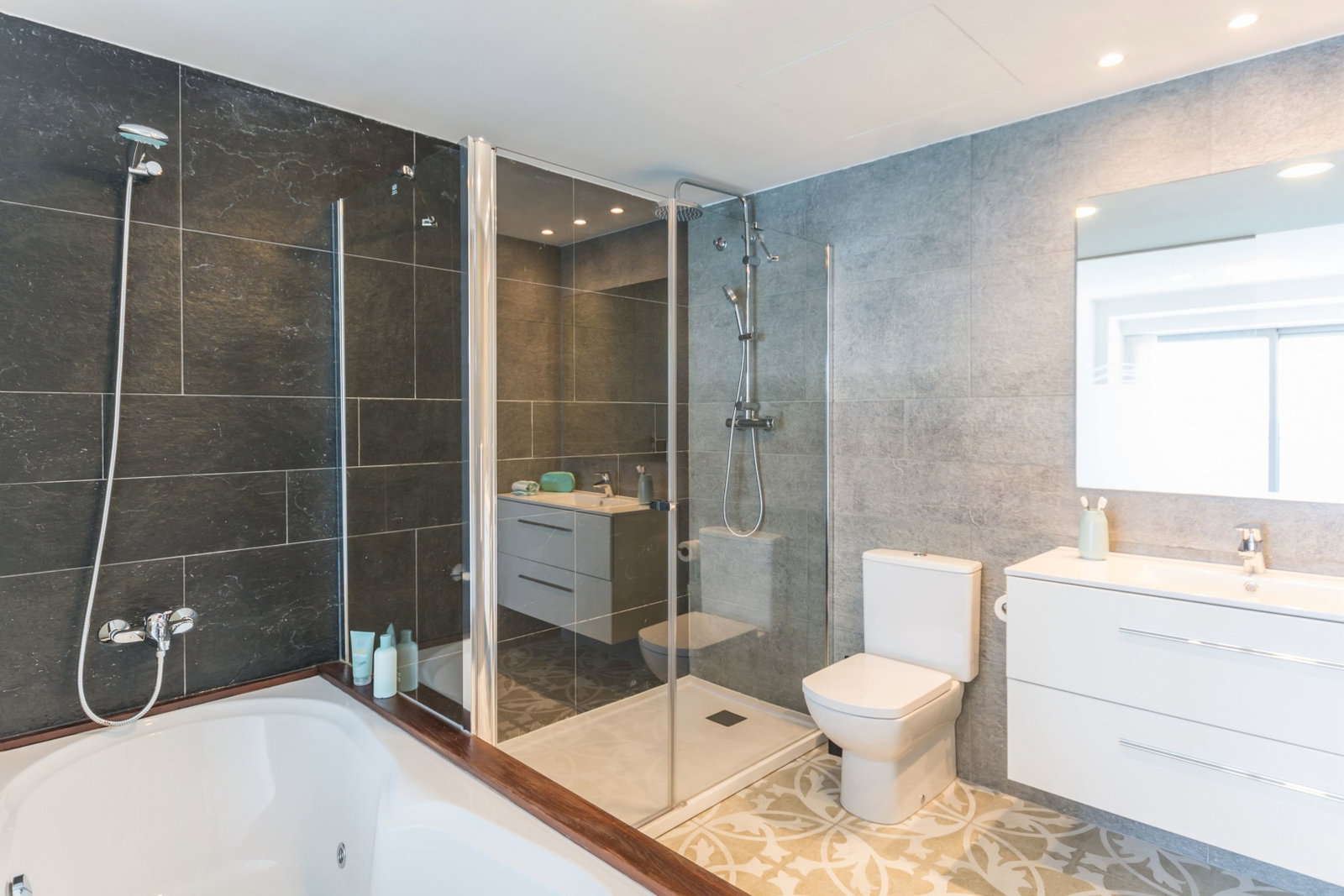 Pierre & Vacances Apartamentos Blanes Playa