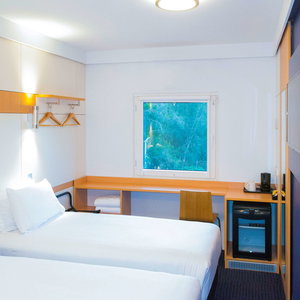 Hotel Ibis Budget Gosford cazare Gosford