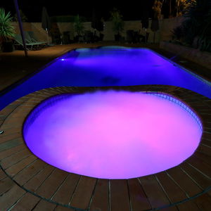 Hotel Best Western Plus Hovell Tree Inn cazare Albury