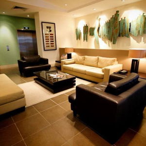 Hotel The Sebel Brisbane cazare Brisbane