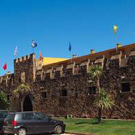 Sejur Sant Eloi vacanta Tossa del Mar