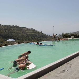 Hotel Castellaro Golf Resort cazare Castellaro