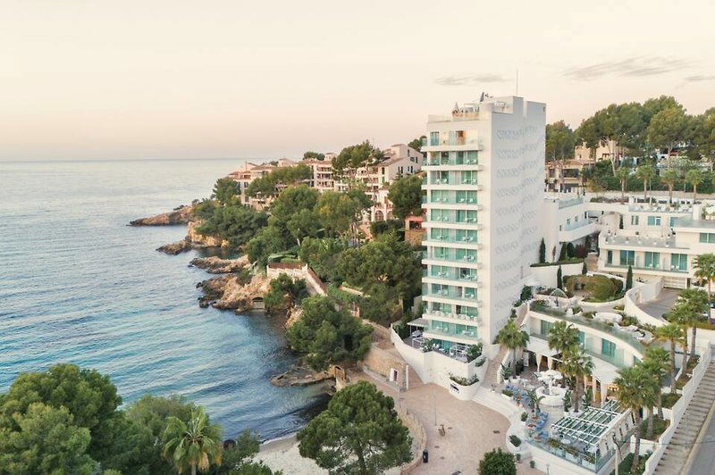 Hotel The Donna Portals