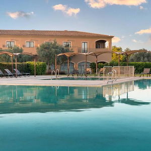 Hotel Hacienda Son Antem Golf Resort, Autograph Collection cazare Llucmajor