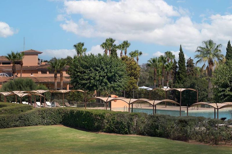 Hacienda Son Antem Golf Resort, Autograph Collection