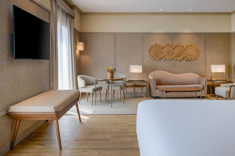 Hacienda Son Antem Golf Resort, Autograph Collection