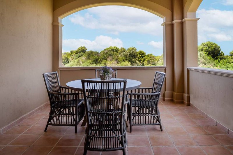 Hacienda Son Antem Golf Resort, Autograph Collection