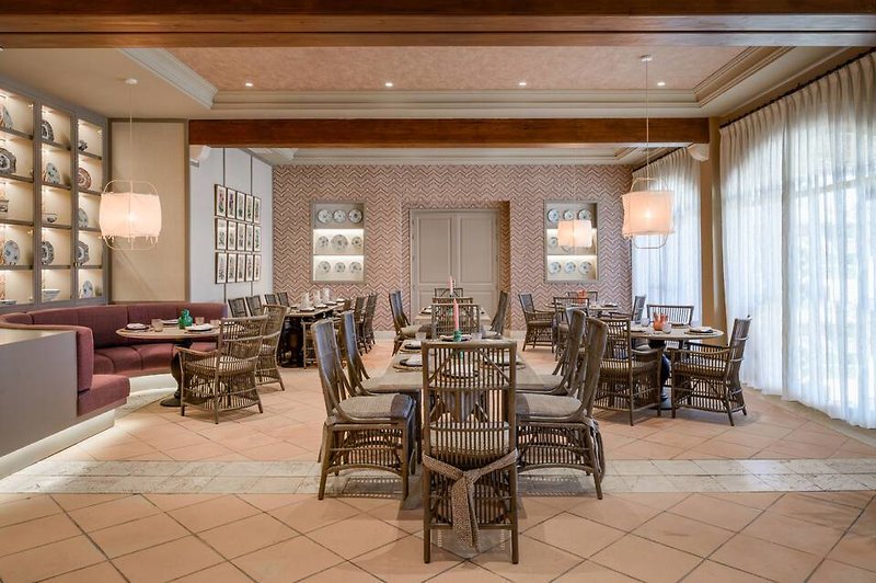Hacienda Son Antem Golf Resort, Autograph Collection