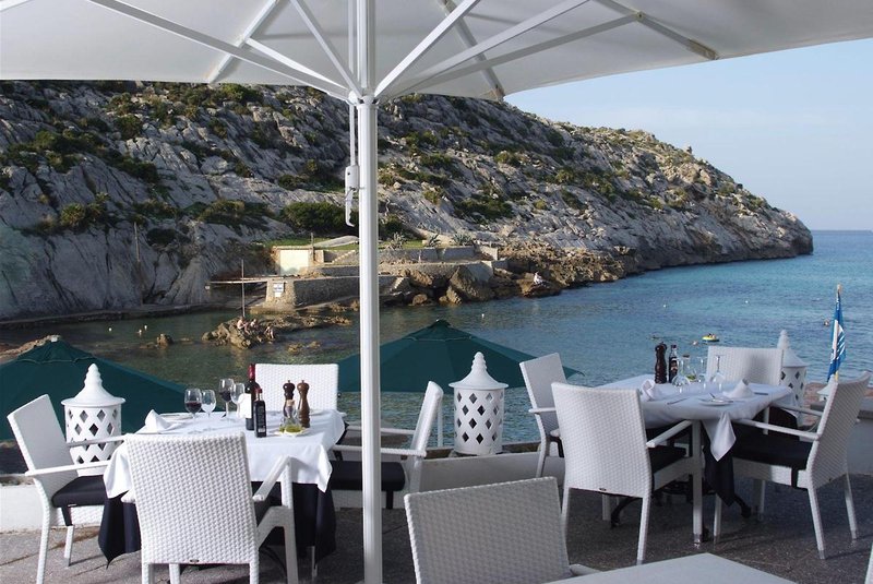 dal travel Hotel Hoposa Niu