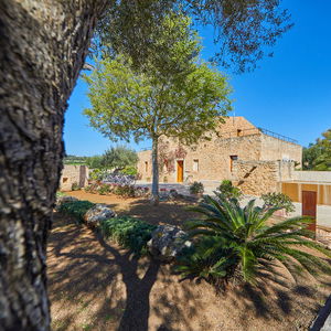 Hotel Son Penya Petit cazare Sant Llorenc des Cardassar