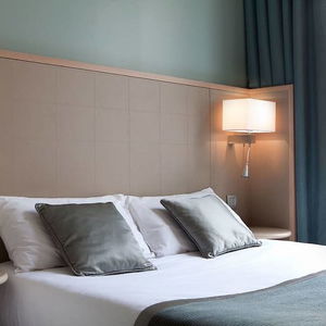 Sejur Leonardo Boutique Hotel Paris Opera vacanta Paris