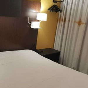 Sejur Ibis Styles Massy Opera vacanta Massy