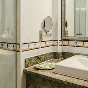 Sejur Les Jardins Du Marais vacanta Paris