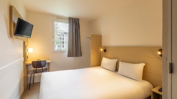Hotel Premiere Classe Roissy Charles De Gaulle Paris Nord 2