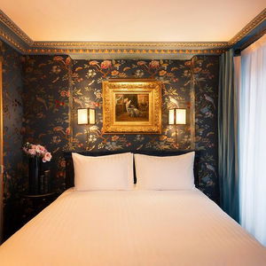 Hotel Maison Proust, Hotel & Spa La Mer cazare Paris