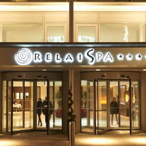 Hotel Clarion Paris Cdg Airport cazare Roissy-en-France