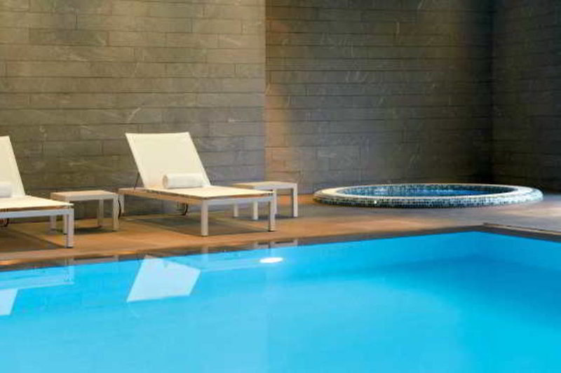 Clarion Paris Cdg Airport