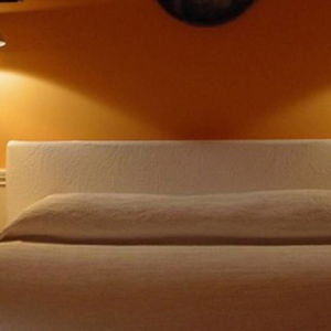 Hotel Saint Gregoire cazare Paris