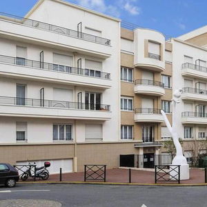 Hotel Séjours & Affaires Paris Nanterre cazare Nanterre