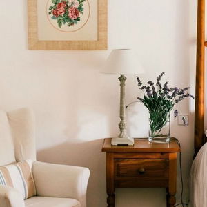 Hotel Finca Can Quatre cazare Port de Soller