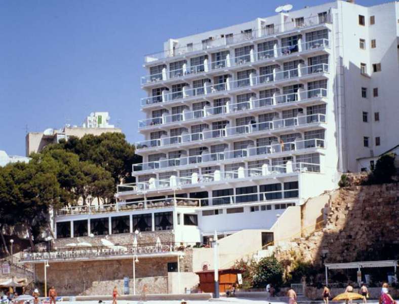 Flamboyan Caribe Hotel & Spa