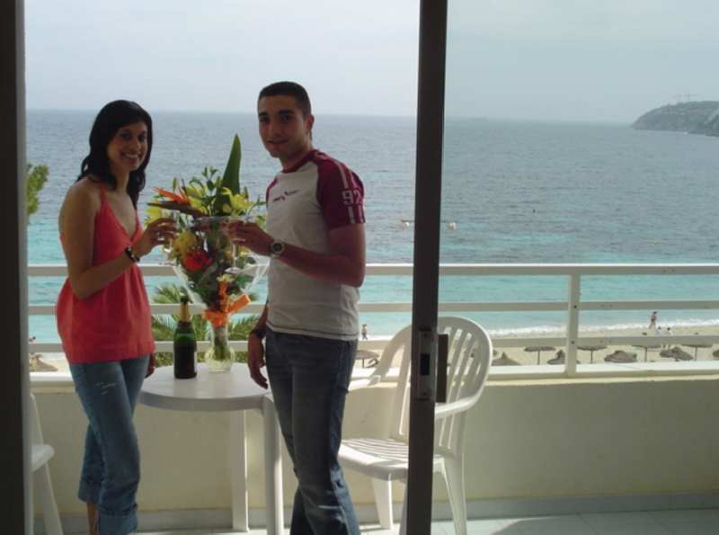 Flamboyan Caribe Hotel & Spa