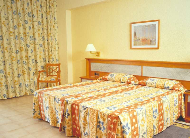 Flamboyan Caribe Hotel & Spa