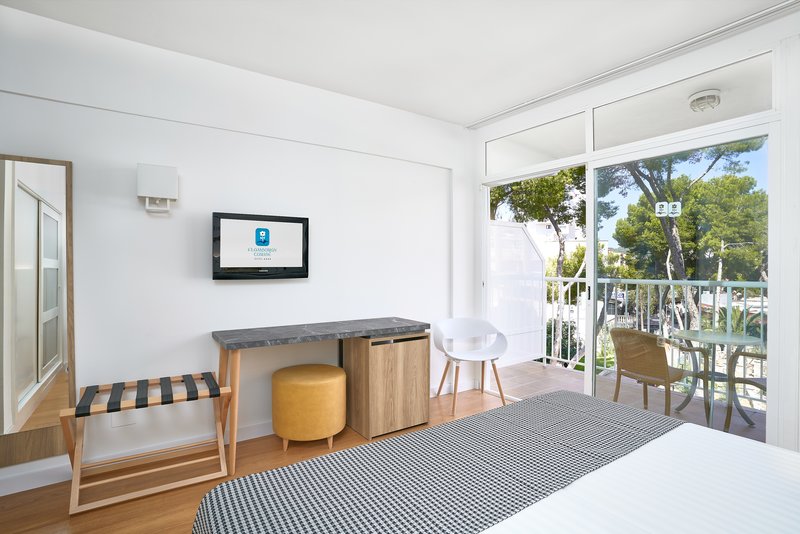 Flamboyan Caribe Hotel & Spa